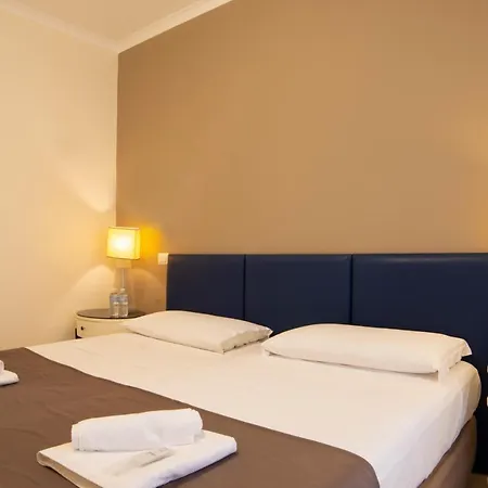 Relais Central Turati-3